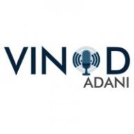 vinod-adani