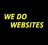 wedowebsites