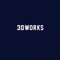 3dworksme