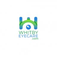 whitbyeyecare