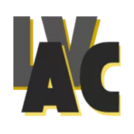 acinstallationlasvegas