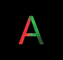 Accoladius