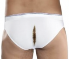 BrownMark
