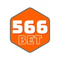 566betv