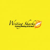 writingsharks