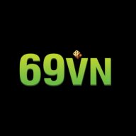 69vnbargains