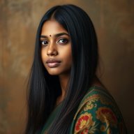 neelamshastri