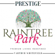 prestigeee