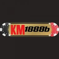 km1888bbe
