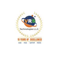VRS TEchnologies LLC