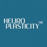 neuroplasticitymd