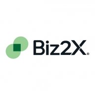 biz2x