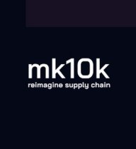 themk10k