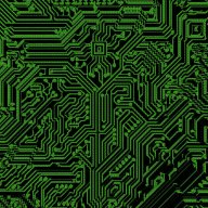 ICInsight