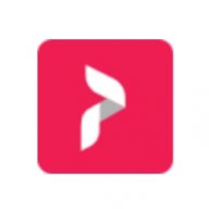 Path_social