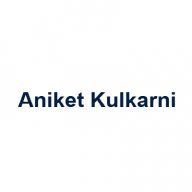 aniketkulkarni
