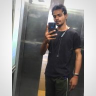 Roshan@14