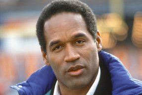 FCOJ Simpson