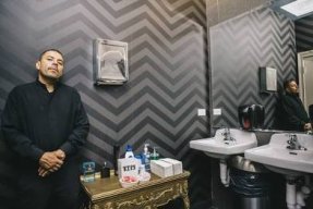 Bathroom_attendant