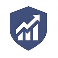 h2tfunding