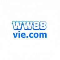 ww88vie