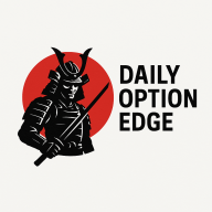 VolatilitySamurai