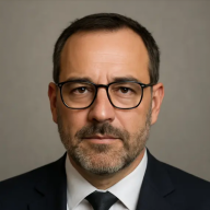 hermannxburgi