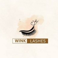 winklashes