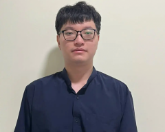 minhchauh2t
