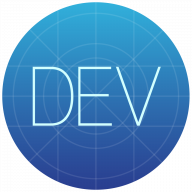 devrimer