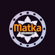 matkasoftware