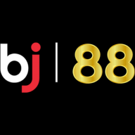 bj88hot1