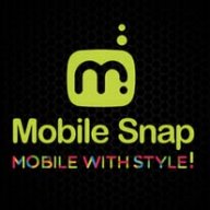 MobileSnap