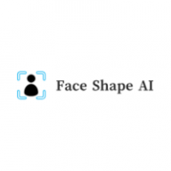faceshaperecognition