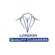 LondonQualityDryCleaners