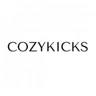 cozykicks