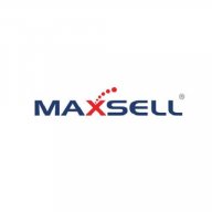 maxsell_india