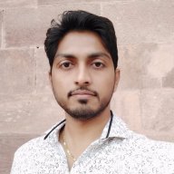 bhaveshvavadiya