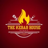 TheKebabHouseNewry
