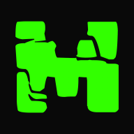 HostMinecraftServer