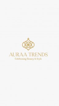Auraatrends