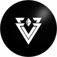 TradingVPS LLC