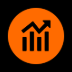 quantlogix