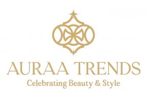 Auraatrends12