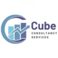 contract_staffing_agency