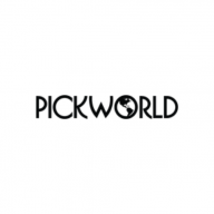 pickworld