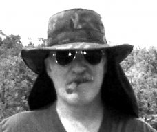 stoic