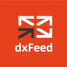 dxFeed