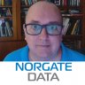 NorgateData