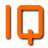 IQuant
